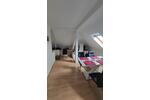 Dachgeschoßwohnung Düsseldorf Pempelfort - 2 Zimmer, 65 m&sup2;, 900&euro; | Angebot:27543439