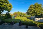 Bungalow Bedburg - 4 Zimmer, 110 m&sup2;, 450.000&euro; | Angebot:27436328