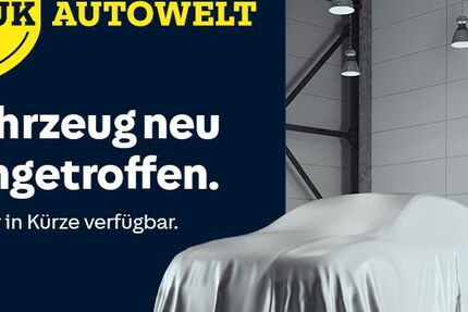 Mitsubishi Eclipse Cross 40.820 km 16.860 &euro; Düsseldorf 40599