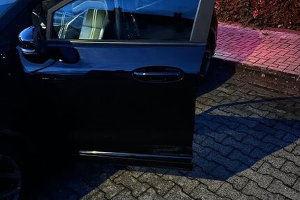 Ford Puma 55.000 km 21.000 &euro; pulheim 50259