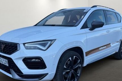 Cupra Ateca 26.999 km 33.880 &euro; Neuss 41460