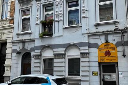 Wohnung Krefeld - 3 Zimmer, 69 m&sup2;, 875&euro; | Angebot:27542632