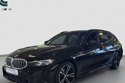 BMW 320 25.139 km 37.860 &euro; Kaarst 41564