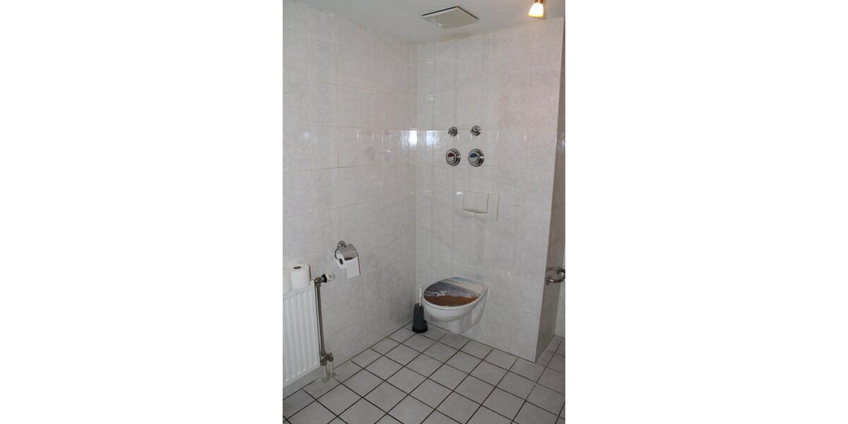 Etagenwohnung Mönchengladbach Süd - 2 Zimmer, 57 m&sup2;, 600&euro; | Angebot:27535148