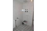 Etagenwohnung Mönchengladbach Süd - 2 Zimmer, 57 m&sup2;, 600&euro; | Angebot:27535148