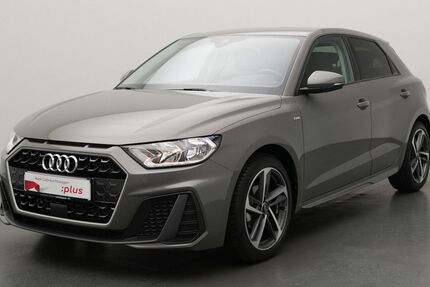 Audi A1 6.899 km 21.980 &euro; Leverkusen 51373