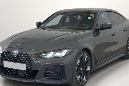 BMW 420 Gran Coupé 42.000 km 41.999 &euro; Meerbusch 40668