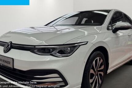 VW Golf 46.895 km 19.950 &euro; Velbert 42553