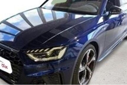 Audi A4 49.000 km 33.440 &euro; Moers-Hülsdonk 47441