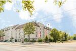 Erdgeschoßwohnung Düsseldorf Stadtbezirk 9 - 1 Zimmer, 32 m&sup2;, 220.000&euro; | Angebot:8933805