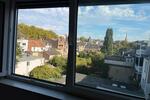 Dachgeschoßwohnung Mönchengladbach - 2 Zimmer, 58 m&sup2;, 630&euro; | Angebot:27545641