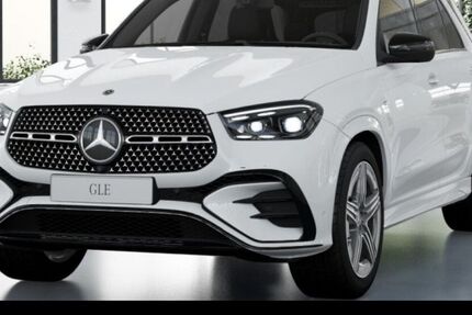 Mercedes-Benz GLE 400 8.986 km 84.990 &euro; Düsseldorf 40470