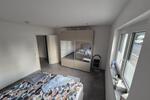 Erdgeschoßwohnung Moers Schwafheim - 2 Zimmer, 62 m&sup2;, 945&euro; | Angebot:27551986
