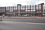 Gewerbeobjekt Düsseldorf Stadtbezirk 8 - 4.250&euro; | Angebot:24788596