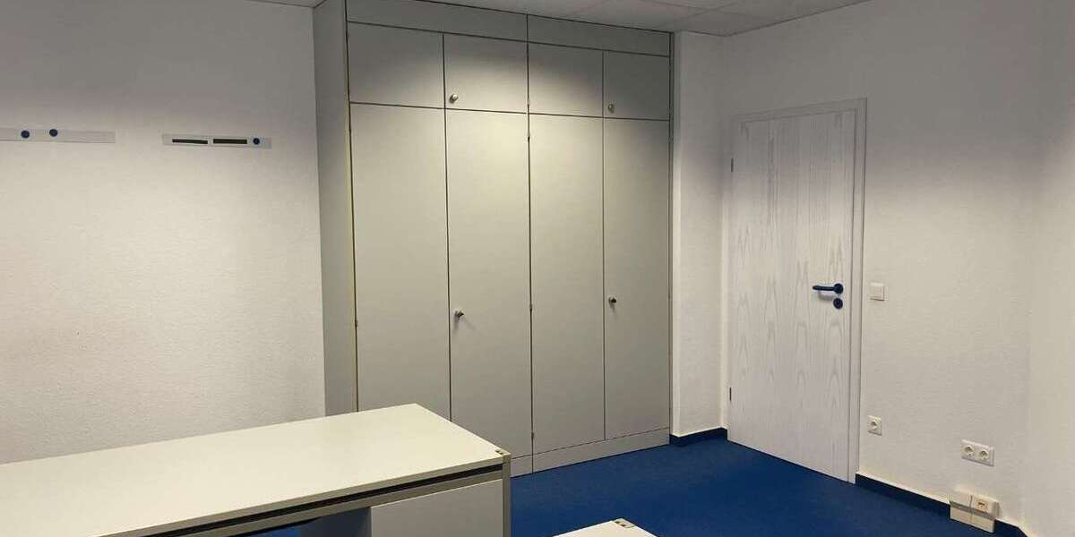Gewerbeobjekt Tönisvorst - 380&euro; | Angebot:27510376