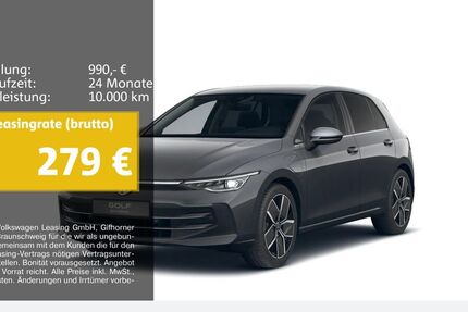 VW Golf 31.384 km 31.330 &euro; Duisburg 47059