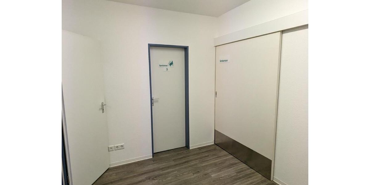 Gewerbeobjekt Düsseldorf Stadtbezirk 8 - 1.300&euro; | Angebot:19441848