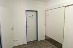 Gewerbeobjekt Düsseldorf Stadtbezirk 8 - 1.300&euro; | Angebot:19441848