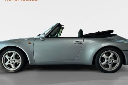 Porsche 993 90.000 km 89.900 &euro; Bedburg 50181