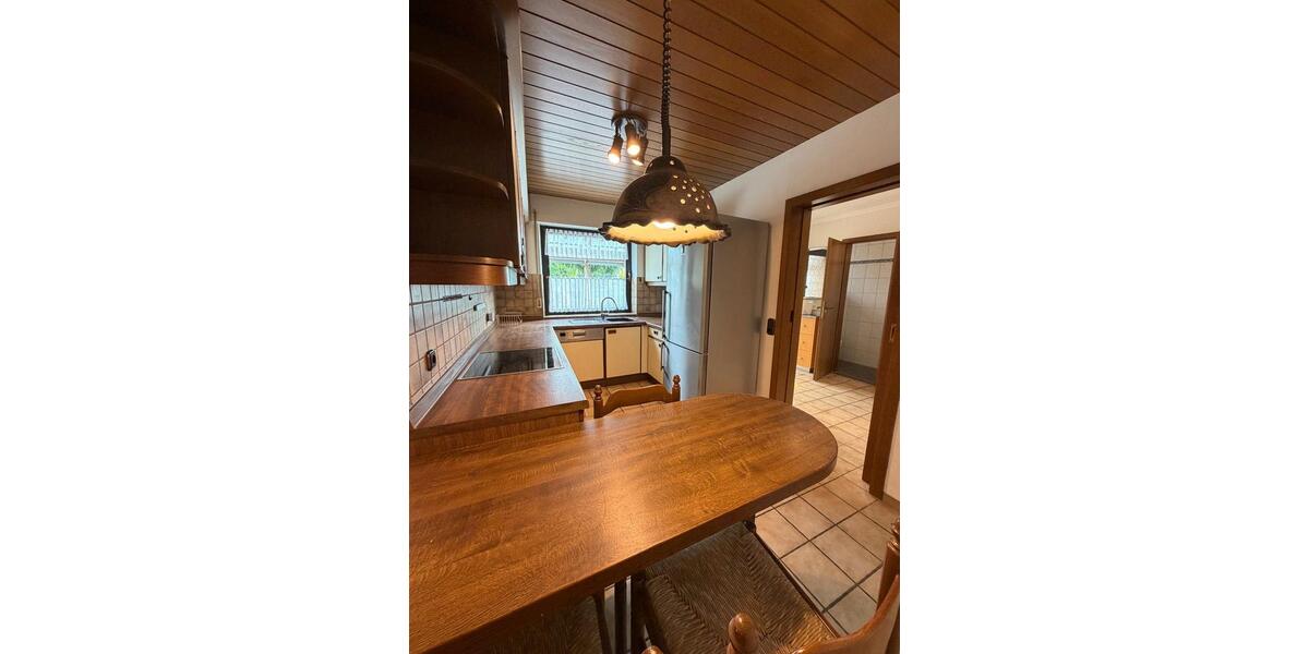 Doppelhaushälfte Erkelenz - 4 Zimmer, 116 m&sup2;, 425.000&euro; | Angebot:27440681