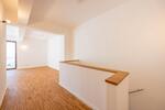 Maisonettenwohnung Düsseldorf Pempelfort - 2 Zimmer, 73 m&sup2;, 369.000&euro; | Angebot:27499380