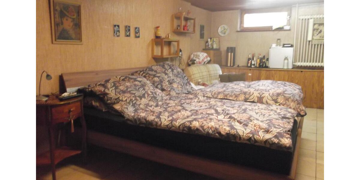 Bungalow Köln Chorweiler - 5 Zimmer, 99 m&sup2;, 495.000&euro; | Angebot:27516576