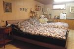 Bungalow Köln Chorweiler - 5 Zimmer, 99 m&sup2;, 495.000&euro; | Angebot:27516576