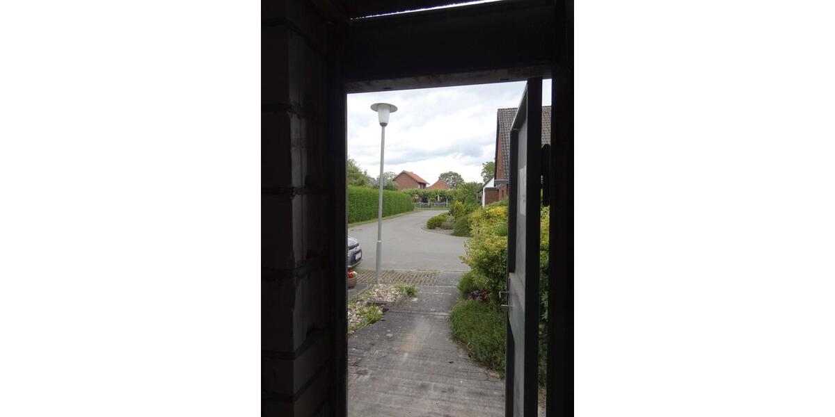Doppelhaushälfte Willich - 5 Zimmer, 130 m&sup2;, 370.000&euro; | Angebot:27457344