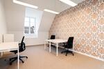 Gewerbeobjekt Düsseldorf - 2.229&euro; | Angebot:25812262