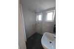 Dachgeschoßwohnung Leverkusen - 3 Zimmer, 75 m&sup2;, 1.200&euro; | Angebot:27546960