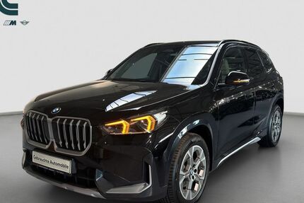 BMW X1 56.499 km 28.490 &euro; Neuss 41460