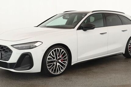 Audi S5 27.400 km 63.884 &euro; Düsseldorf 40233