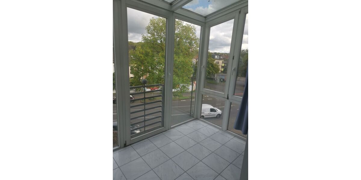 Provisionsfrei* 2 Zimmer-Wohnung mit TG Stellplatz in Düsseldorf-Gerresheim dierekt vom Eigentümer ohne Makler! - Etagenwohnung Düsseldorf Gerresheim | Angebot:27496031