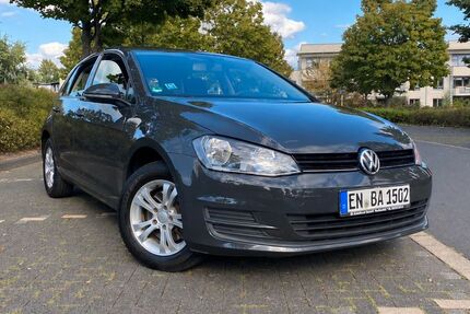 VW Golf 185.000 km 5.290 &euro; Leverkusen 51373