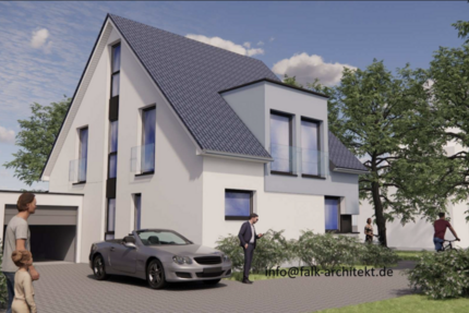 Haus düsseldorf Stadtbezirk 5 - 4 Zimmer, 190 m&sup2;, 1.255.000&euro; | Angebot:27017145