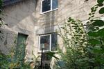 Einfamilienhaus Kaarst - 214.000&euro; | Angebot:24916890