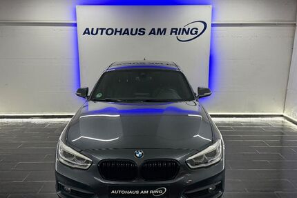 BMW 120 132.798 km 15.999 &euro; Ratingen bei Düsseldorf 40878