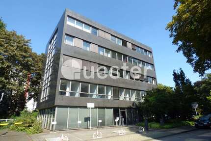 Gewerbeobjekt Duisburg - 2.963&euro; | Angebot:22506381