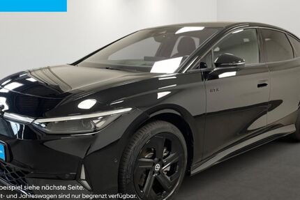 VW ID.7 14.948 km 52.590 &euro; Düsseldorf 40233