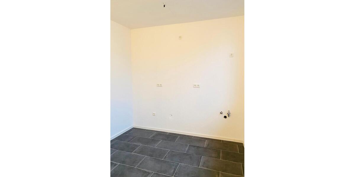 Etagenwohnung Leverkusen Opladen - 3 Zimmer, 71 m&sup2;, 250.000&euro; | Angebot:27534131