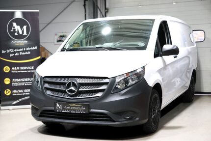 Mercedes-Benz Vito 216.000 km 9.999 &euro; Duisburg 47228