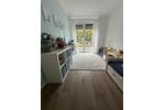 Etagenwohnung Schwalmtal - 3 Zimmer, 80 m&sup2;, 210.000&euro; | Angebot:27534322
