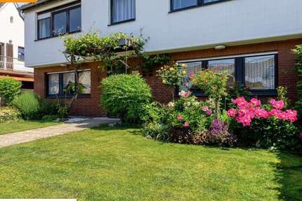 Haus Pulheim - 7 Zimmer, 233 m&sup2;, 599.000&euro; | Angebot:27212937