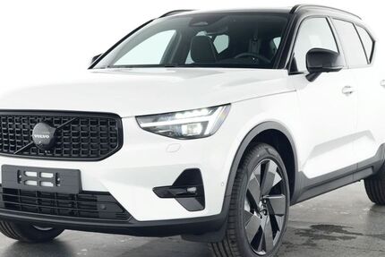 Volvo XC40 24.230 km 35.980 &euro; Bergheim 50126