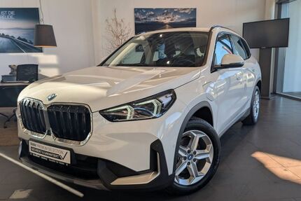 BMW X1 21.599 km 40.690 &euro; Duisburg 47119