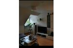 Dachgeschoßwohnung Mülheim an der Ruhr - 3 Zimmer, 58 m&sup2;, 620&euro; | Angebot:27553982