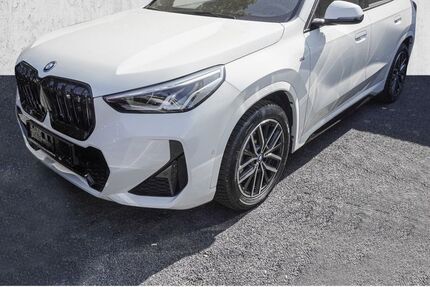 BMW iX1 20.802 km 36.970 &euro; Mettmann 40822