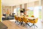 Individuelle Stadtvilla in Korschenbroich - Eleganz und Komfort nach Ihren Wünschen - Villa Korschenbroich | Angebot:27569336