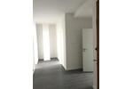 Etagenwohnung Solingen Mitte - 2 Zimmer, 70 m&sup2;, 185.900&euro; | Angebot:27457218