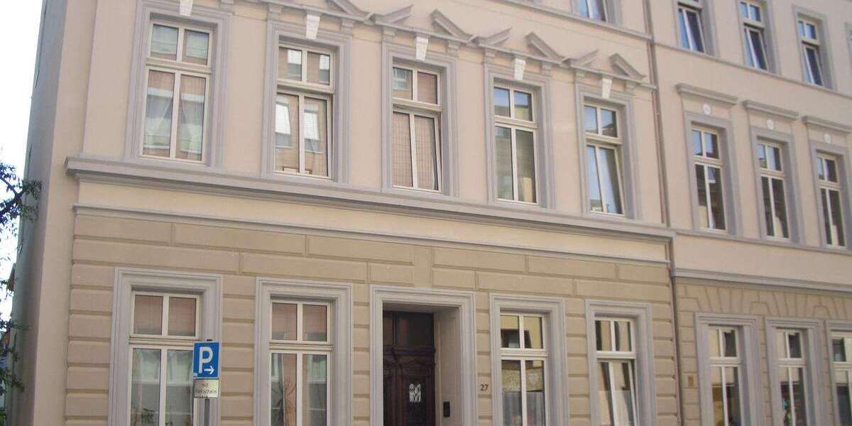 Etagenwohnung Duisburg-City City - 2.5 Zimmer, 55 m&sup2;, 288&euro; | Angebot:27426346